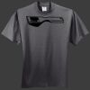HiDensi T 100% Cotton T Shirt Thumbnail