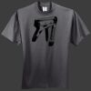 HiDensi T 100% Cotton T Shirt Thumbnail