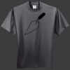 HiDensi T 100% Cotton T Shirt Thumbnail