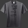HiDensi T 100% Cotton T Shirt Thumbnail