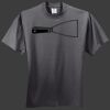 HiDensi T 100% Cotton T Shirt Thumbnail