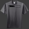 HiDensi T 100% Cotton T Shirt Thumbnail