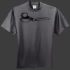 HiDensi T 100% Cotton T Shirt Thumbnail