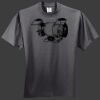 HiDensi T 100% Cotton T Shirt Thumbnail