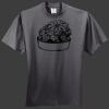 HiDensi T 100% Cotton T Shirt Thumbnail