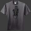 HiDensi T 100% Cotton T Shirt Thumbnail