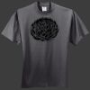 HiDensi T 100% Cotton T Shirt Thumbnail