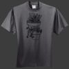 HiDensi T 100% Cotton T Shirt Thumbnail