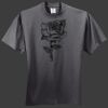 HiDensi T 100% Cotton T Shirt Thumbnail