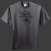 HiDensi T 100% Cotton T Shirt Thumbnail