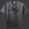 HiDensi T 100% Cotton T Shirt Thumbnail