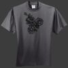 HiDensi T 100% Cotton T Shirt Thumbnail