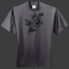 HiDensi T 100% Cotton T Shirt Thumbnail