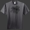 HiDensi T 100% Cotton T Shirt Thumbnail