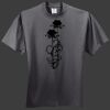 HiDensi T 100% Cotton T Shirt Thumbnail