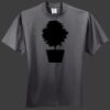 HiDensi T 100% Cotton T Shirt Thumbnail