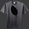 HiDensi T 100% Cotton T Shirt Thumbnail