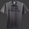 HiDensi T 100% Cotton T Shirt Thumbnail