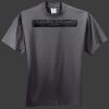 HiDensi T 100% Cotton T Shirt Thumbnail