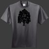 HiDensi T 100% Cotton T Shirt Thumbnail