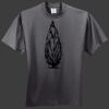 HiDensi T 100% Cotton T Shirt Thumbnail