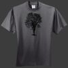 HiDensi T 100% Cotton T Shirt Thumbnail