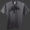 HiDensi T 100% Cotton T Shirt Thumbnail