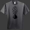 HiDensi T 100% Cotton T Shirt Thumbnail