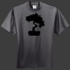 HiDensi T 100% Cotton T Shirt Thumbnail