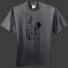 HiDensi T 100% Cotton T Shirt Thumbnail
