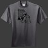 HiDensi T 100% Cotton T Shirt Thumbnail