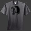 HiDensi T 100% Cotton T Shirt Thumbnail