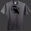 HiDensi T 100% Cotton T Shirt Thumbnail