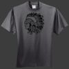 HiDensi T 100% Cotton T Shirt Thumbnail