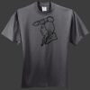 HiDensi T 100% Cotton T Shirt Thumbnail