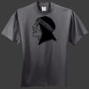 HiDensi T 100% Cotton T Shirt Thumbnail