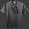 HiDensi T 100% Cotton T Shirt Thumbnail