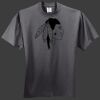 HiDensi T 100% Cotton T Shirt Thumbnail