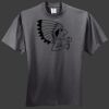 HiDensi T 100% Cotton T Shirt Thumbnail