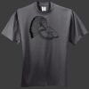 HiDensi T 100% Cotton T Shirt Thumbnail