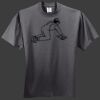 HiDensi T 100% Cotton T Shirt Thumbnail