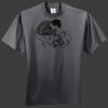 HiDensi T 100% Cotton T Shirt Thumbnail