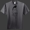 HiDensi T 100% Cotton T Shirt Thumbnail