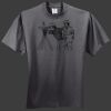 HiDensi T 100% Cotton T Shirt Thumbnail