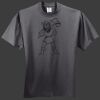 HiDensi T 100% Cotton T Shirt Thumbnail