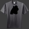 HiDensi T 100% Cotton T Shirt Thumbnail