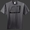 HiDensi T 100% Cotton T Shirt Thumbnail