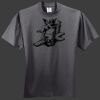HiDensi T 100% Cotton T Shirt Thumbnail