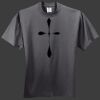 HiDensi T 100% Cotton T Shirt Thumbnail