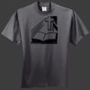 HiDensi T 100% Cotton T Shirt Thumbnail